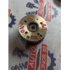 Муфта VVTI Hyundai/Kia 243502B600 в Омске