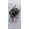 Концевик крышки багажника Chery Amulet A15 в Омске