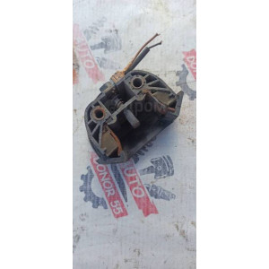 Концевик крышки багажника Chery Amulet A15 в Омске