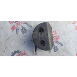 Концевик крышки багажника Chery Amulet A15 в Омске