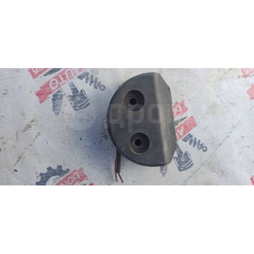 Концевик крышки багажника Chery Amulet A15 в Омске