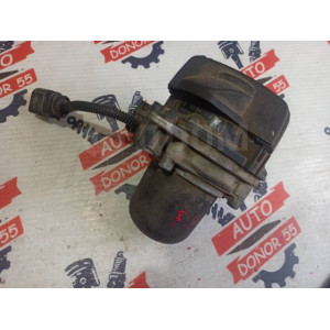 Компрессор воздушный Porsche Cayenne 2002-2010 7l5959253b в Омске