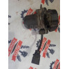 Компрессор воздушный Porsche Cayenne 2002-2010 7l5959253b в Омске