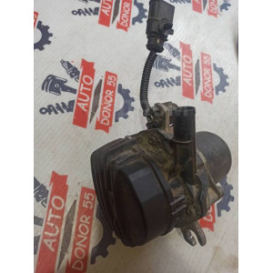 Компрессор воздушный Porsche Cayenne 2002-2010 7l5959253b в Омске