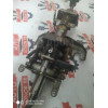 Колонка рулевая Toyota Corolla AE100 в Омске