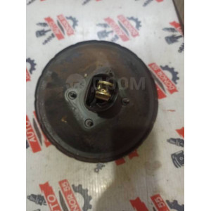Вакуум тормозной Mitsubishi Galant E52A в Омске
