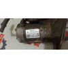 Стартер Nissan Qashqai J11, X-Trail T32 MR20DD 233004bb0a в Омске