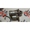 Стартер Nissan Qashqai J11, X-Trail T32 MR20DD 233004bb0a в Омске