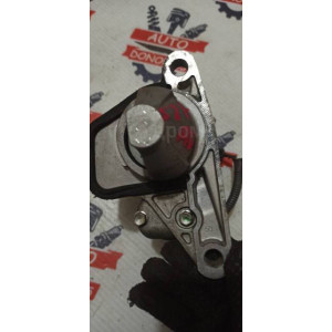 Стартер Nissan Qashqai J11, X-Trail T32 MR20DD 233004bb0a в Омске