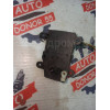 Моторчик заслонки отопителя сервопривод Kia Sorento BL (2003-2009) в Омске