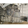 Моторчик заслонки отопителя сервопривод Kia Sorento BL (2003-2009) в Омске Моторчик заслонки отопителя сервопривод Kia Sorento BL (2003-2009) в Омске