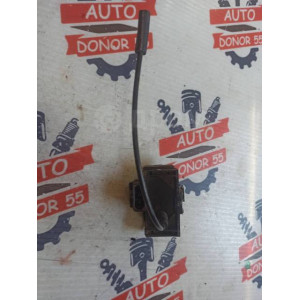 Датчик абсолютного давления МАП сенсор Daewoo/Chevrolet 90225716 в Омске