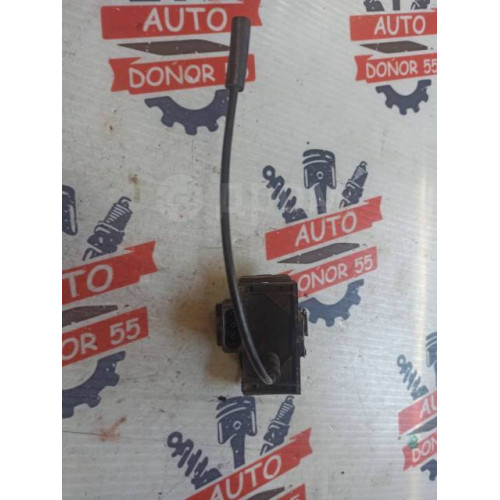 Датчик абсолютного давления МАП сенсор Daewoo/Chevrolet 90225716 в Омске