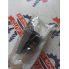 Кронштейн заднего бампера правый Toyota Corolla E150 2006-2010 в Омске