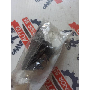 Кронштейн заднего бампера правый Toyota Corolla E150 2006-2010 в Омске