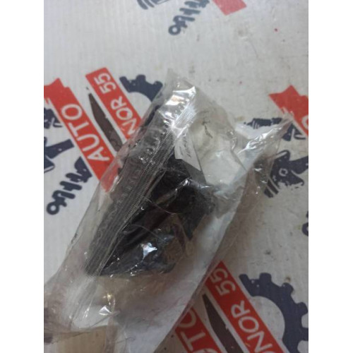 Кронштейн заднего бампера правый Toyota Corolla E150 2006-2010 в Омске