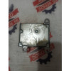 Блок управления Airbag Peugeot 206 602327300 в Омске