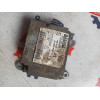 Блок управления Airbag Peugeot 206 602327300 в Омске