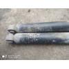 Амортизатор задний Daewoo Nexia 343047 в Омске