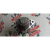 Стартер Honda Civic FD3 LDA 31200RMX004 в Омске