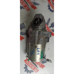 Стартер Honda Civic FD3 LDA 31200RMX004 в Омске