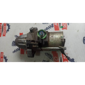 Стартер Honda Civic FD3 LDA 31200RMX004 в Омске