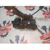 Замок двери задней правой Nissan Qashqai J11 в Омске