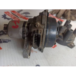 Трамблер Mazda t2t52571 в Омске