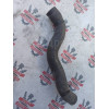 Патрубок радиатора нижний Daewoo Nexia 96144555 в Омске