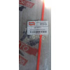 Щуп масляный Honda ACQ abh0rca в Омске