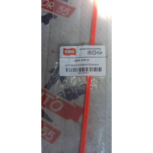 Щуп масляный Honda ACQ abh0rca в Омске