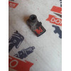 Датчик абсолютного давления МАП сенсор Toyota Prius/Camry 8946133020 в Омске