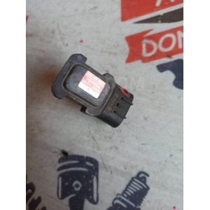 Датчик абсолютного давления МАП сенсор Toyota Prius/Camry 8946133020 в Омске