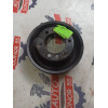 Шкив коленвала Mercedes Benz / Ssangyong OM662, M111E20 A6030320204 в Омске