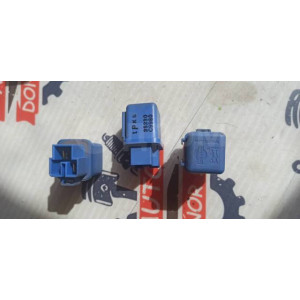 Реле Nissan 25230С9980 в Омске