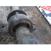 Карданный вал Nissan Skyline V35 VQ25DD в Омске