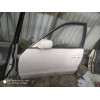 Дверь передняя левая Mitsubishi Emeraude, Eterna, Galant в Омске
