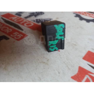 Датчик включения стоп сигнала лягушка Hyundai/Kia 938103S000 в Омске