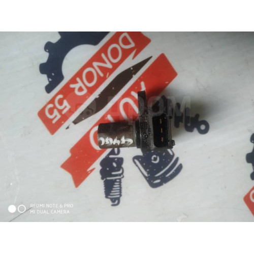 Датчик положения распредвала Hyundai/KIA G4GC в Омске