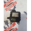 Сервопривод печки Audi A6 C5 4b1820511 в Омске