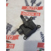 Сервопривод печки Audi A6 C5 4b1820511 в Омске