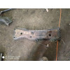 Балка передняя поперечная Toyota Camry/Vista V3/V4 в Омске