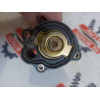 Термостат Mazda 3 4s4gab в Омске