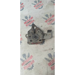 Замок капота Mazda Demio DW в Омске