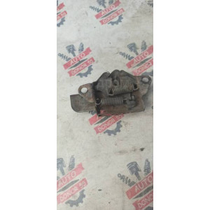 Замок капота Mazda Demio DW в Омске