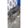 Торпедо Toyota Prius NHW10 в Омске