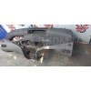 Торпедо Toyota Prius NHW10 в Омске
