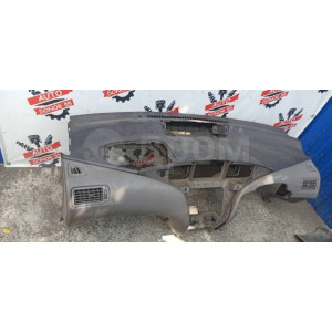 Торпедо Toyota Prius NHW10 в Омске