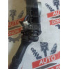 Кнопка регулировки рулевой колонки Toyota/Lexus 89235-48010 в Омске