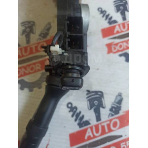 Кнопка регулировки рулевой колонки Toyota/Lexus 89235-48010 в Омске